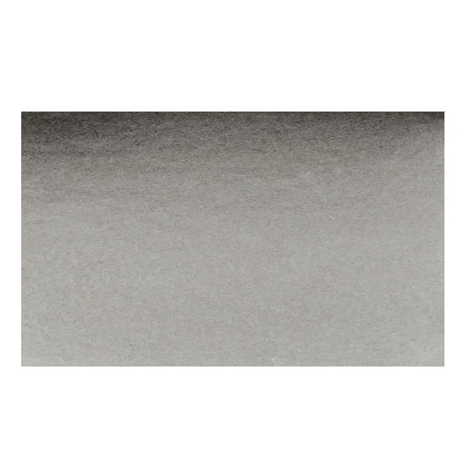 Produktbillede 3