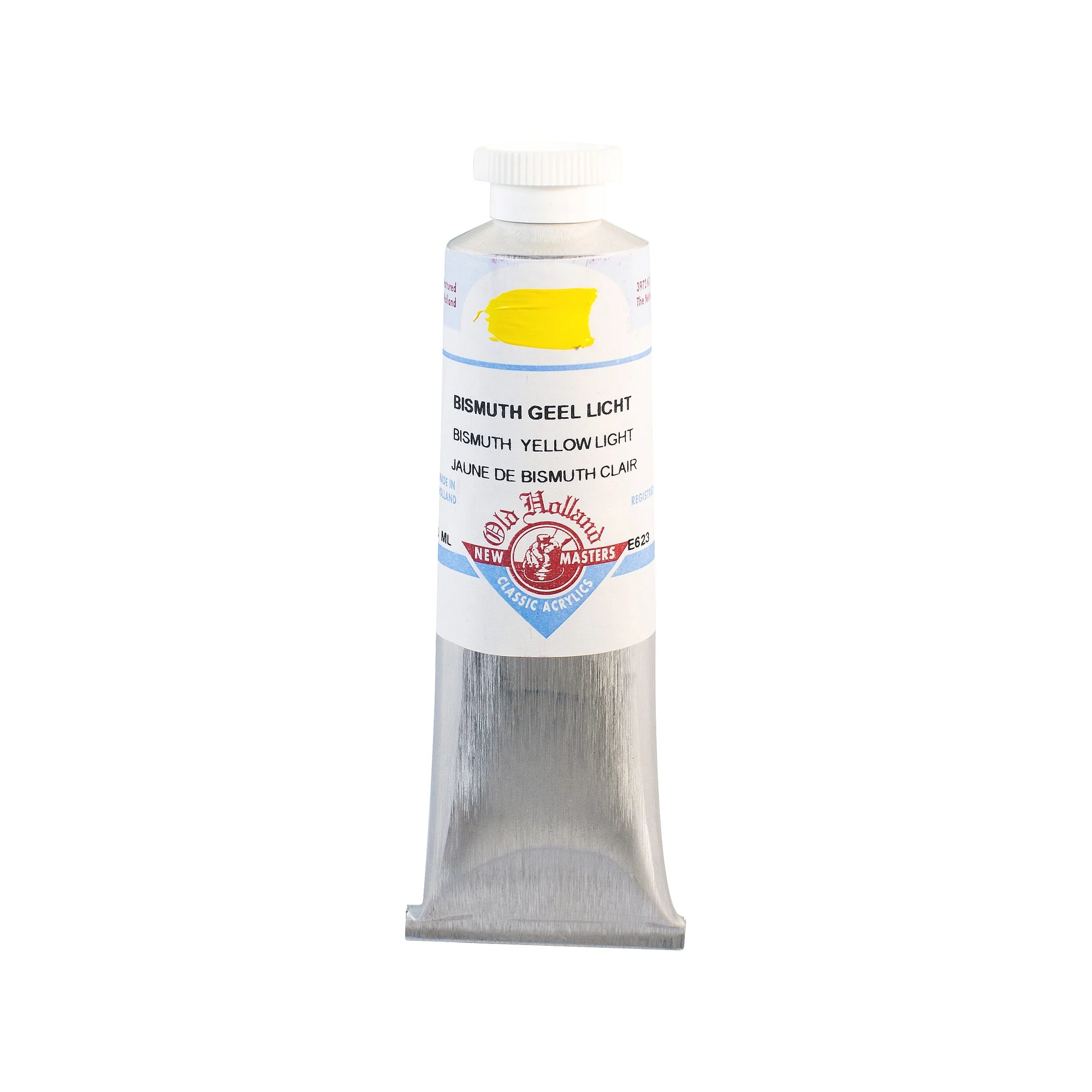 Produktbillede 1