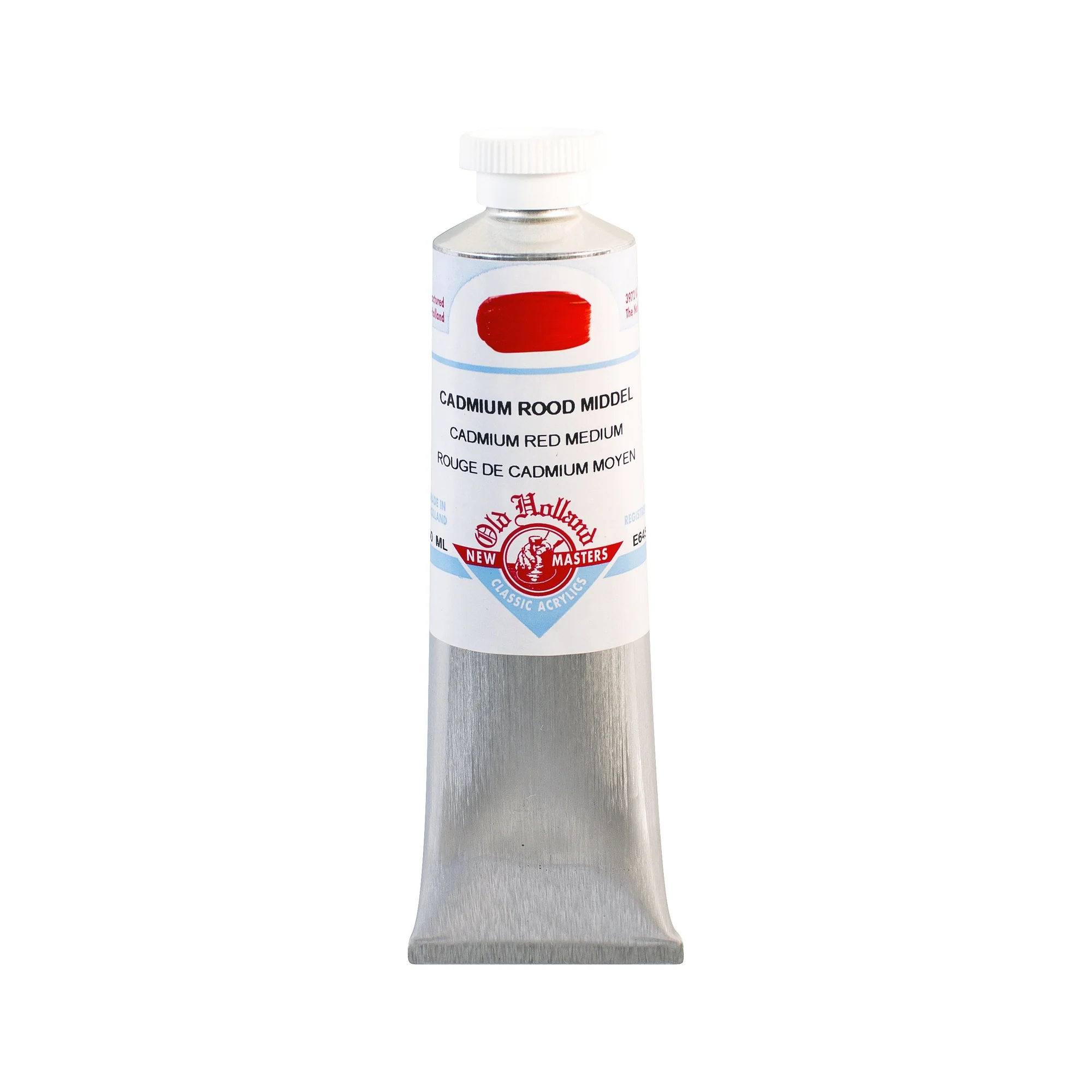 Produktbillede 1