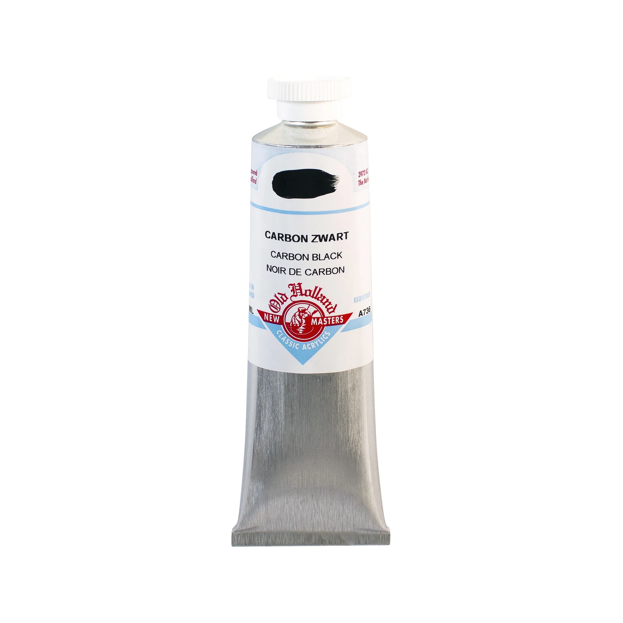 Produktbillede 1
