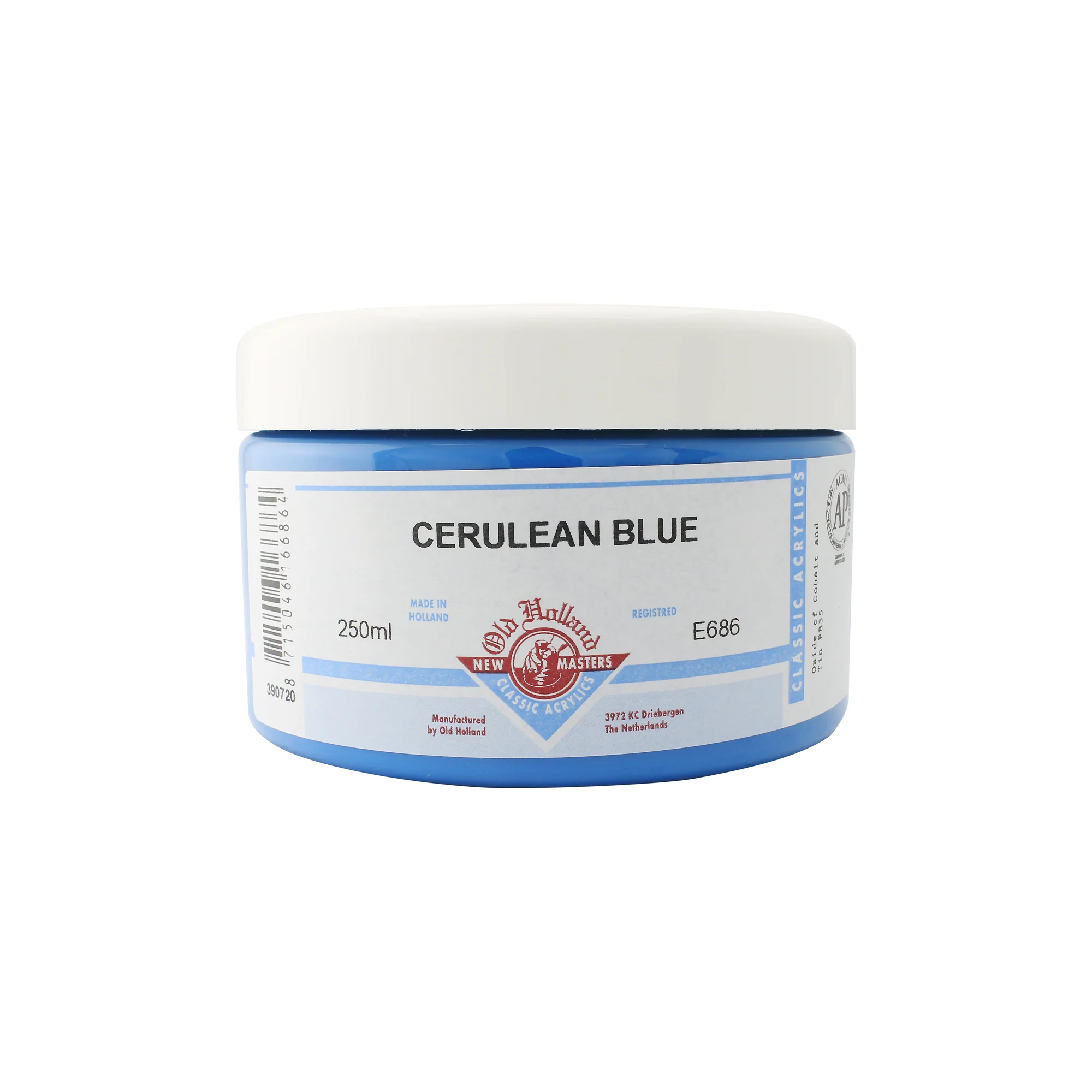 Produktbillede 2