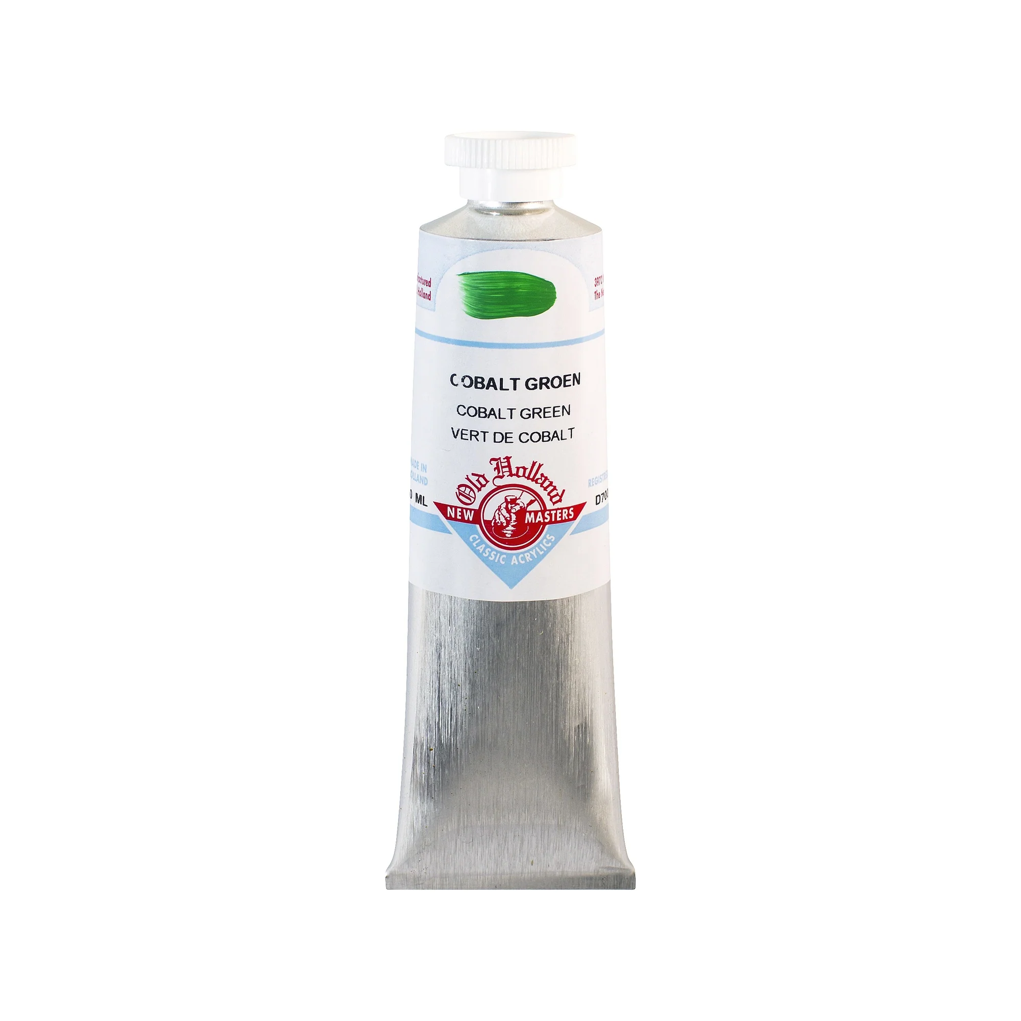 Produktbillede 1