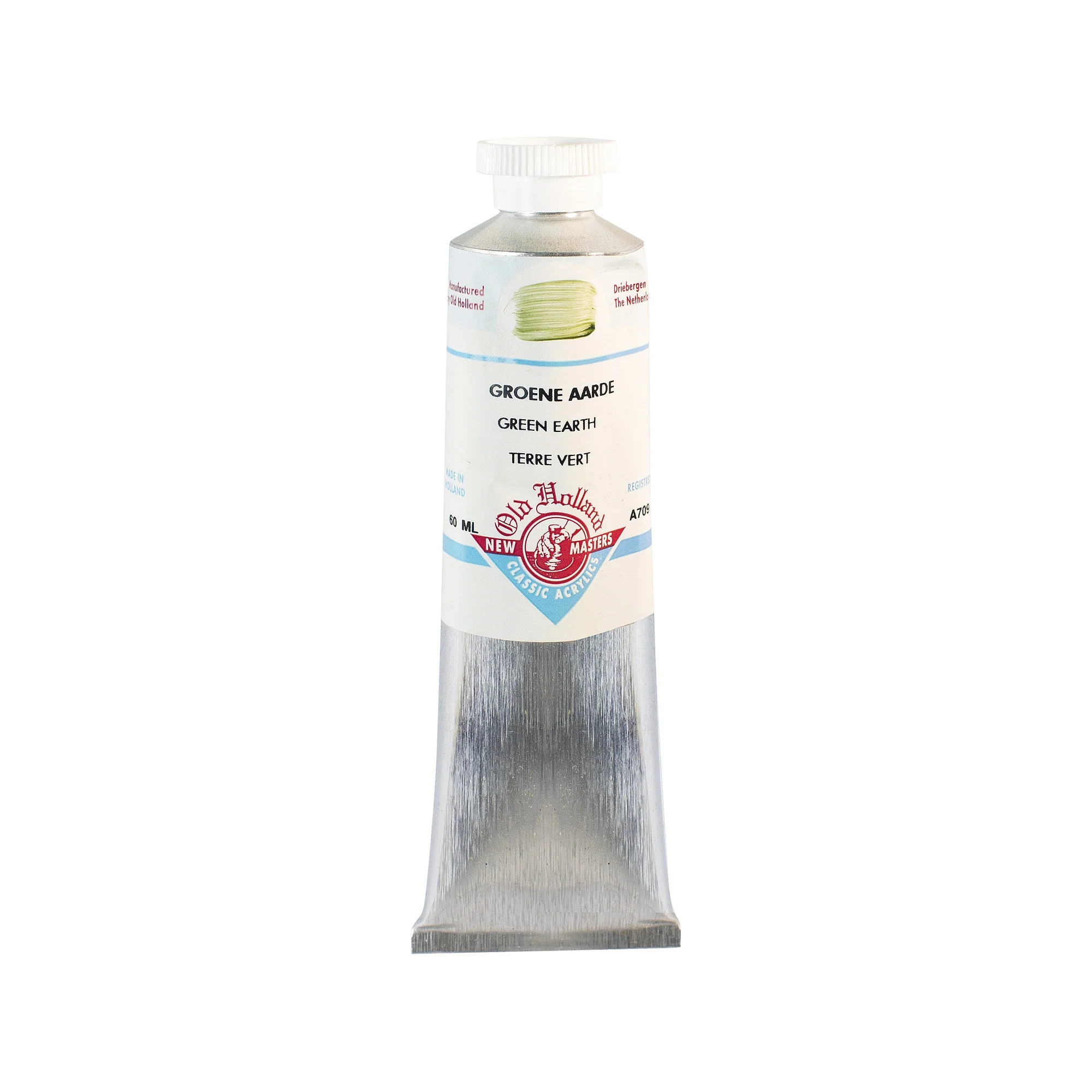 Produktbillede 1