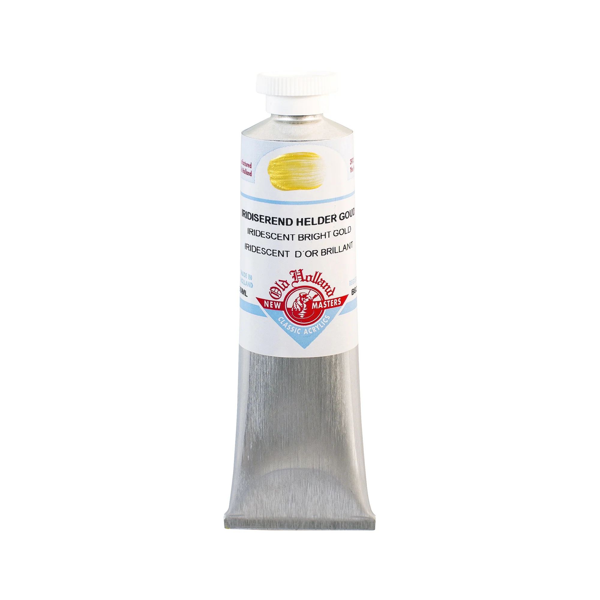 Produktbillede 1