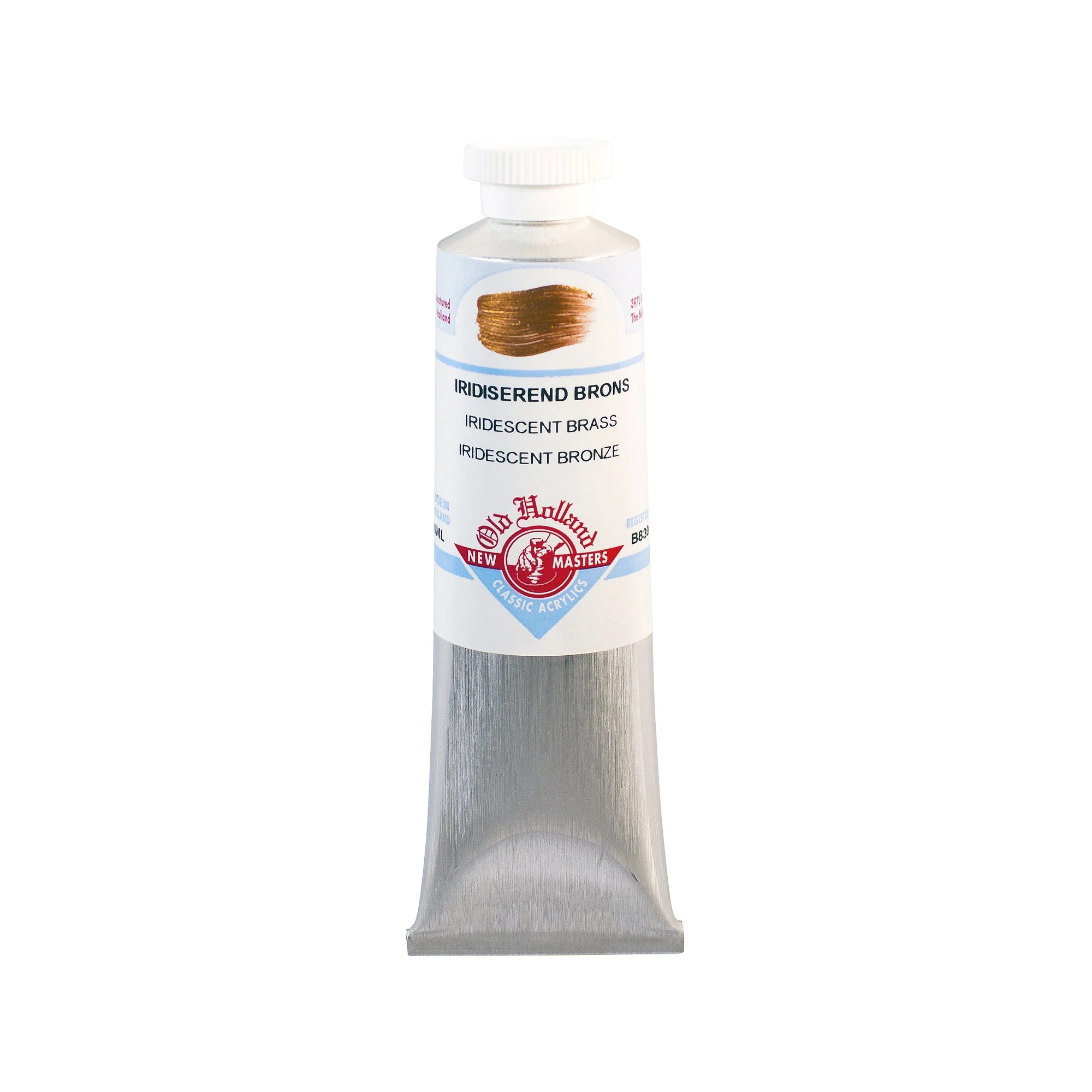 Produktbillede 1