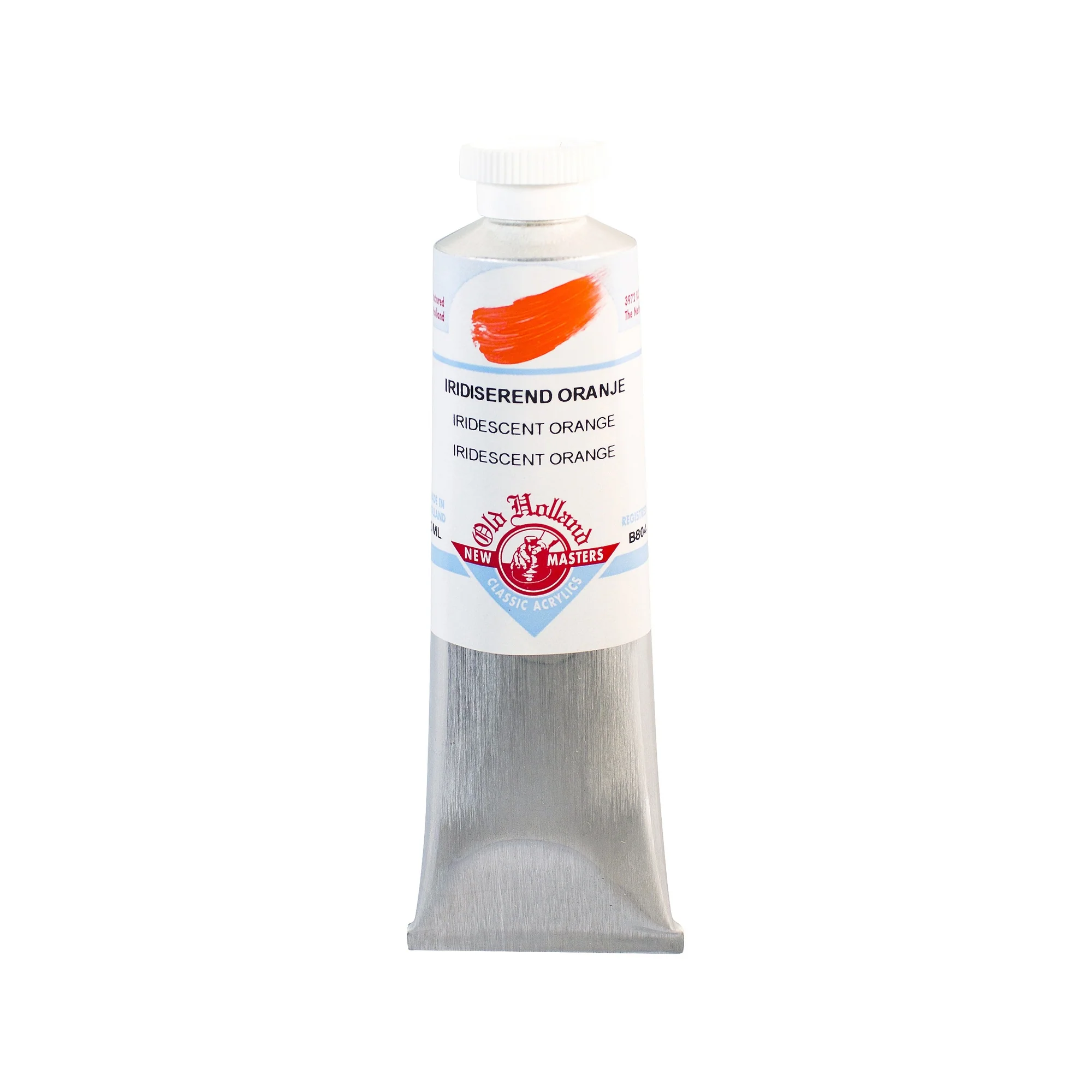 Produktbillede 1