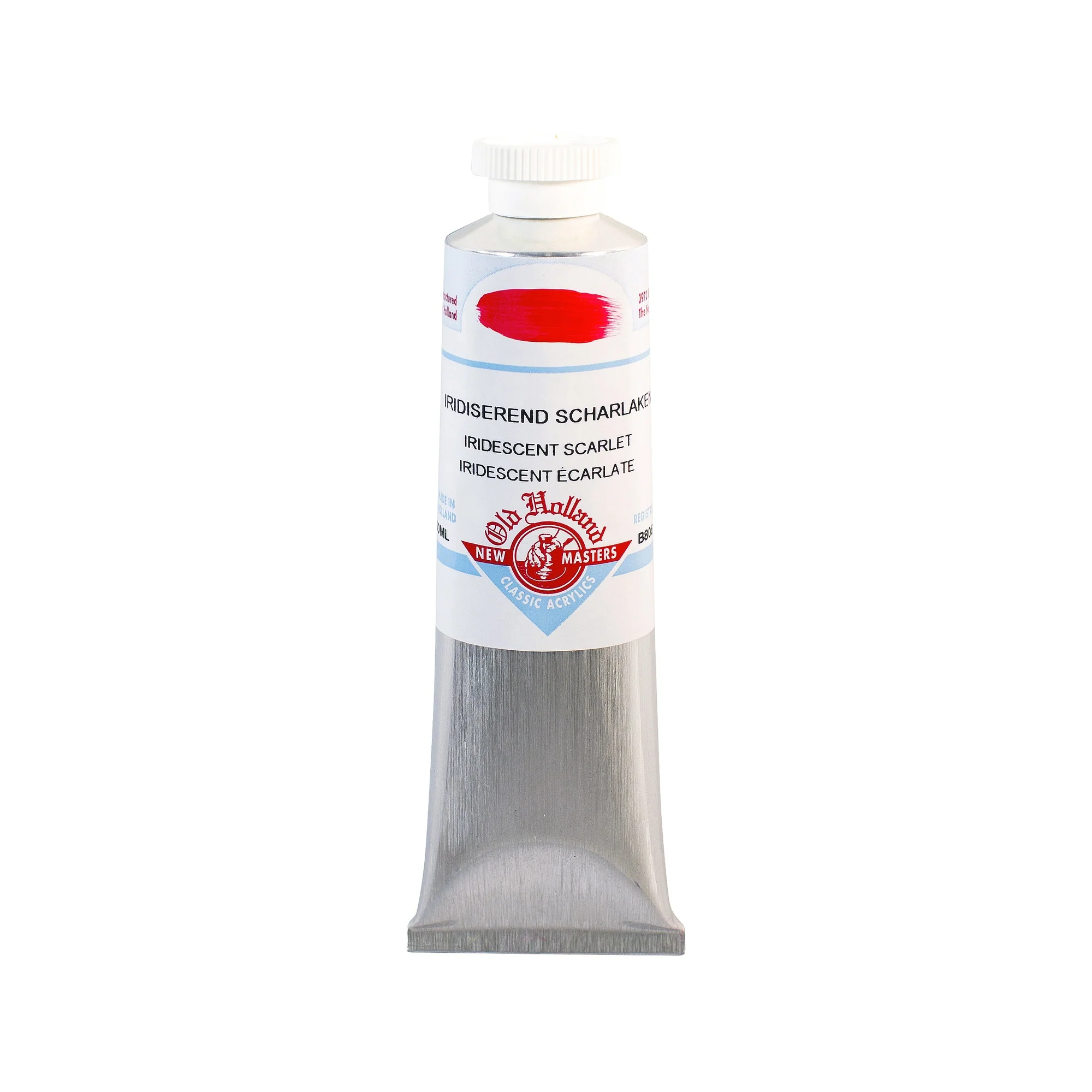 Produktbillede 1