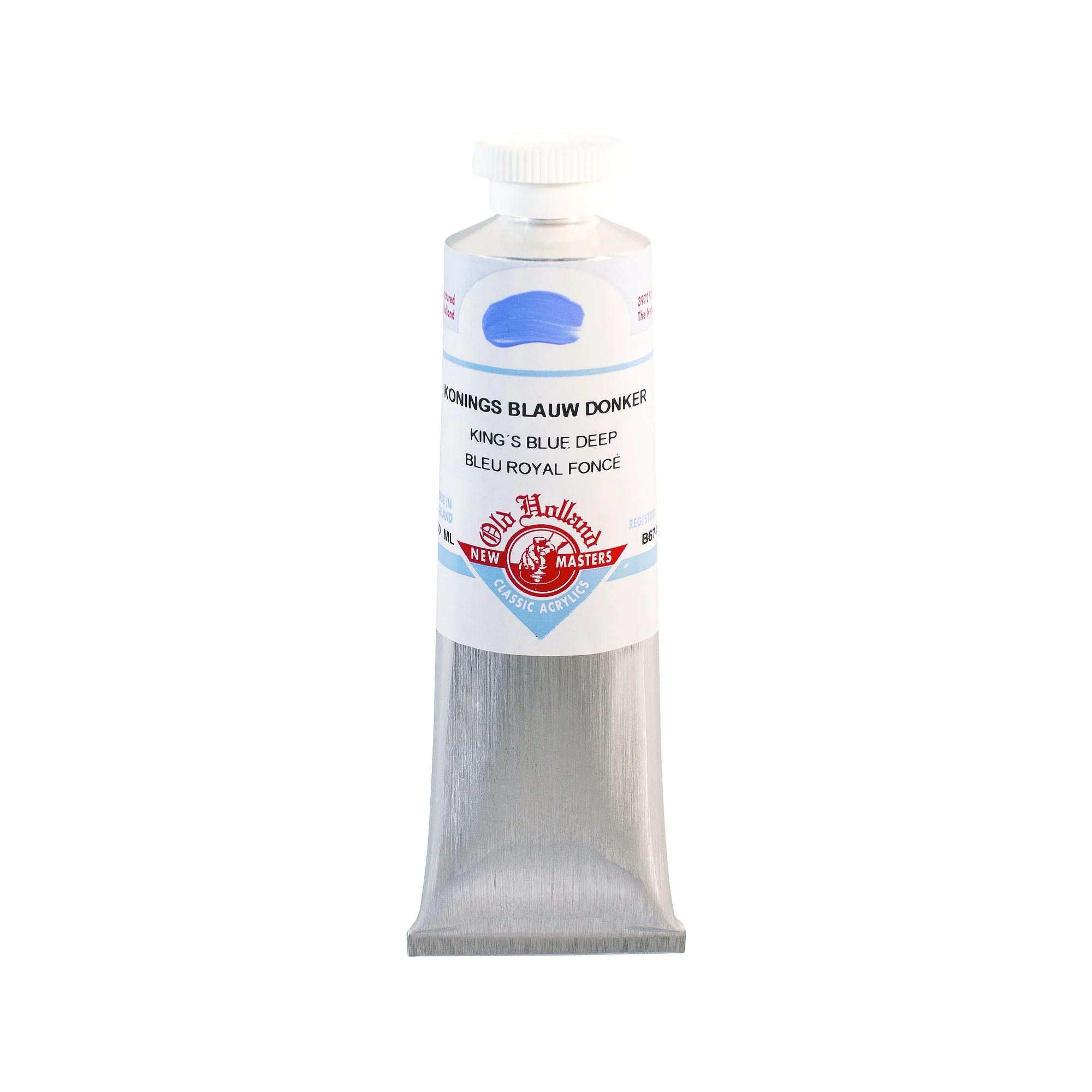 Produktbillede 1