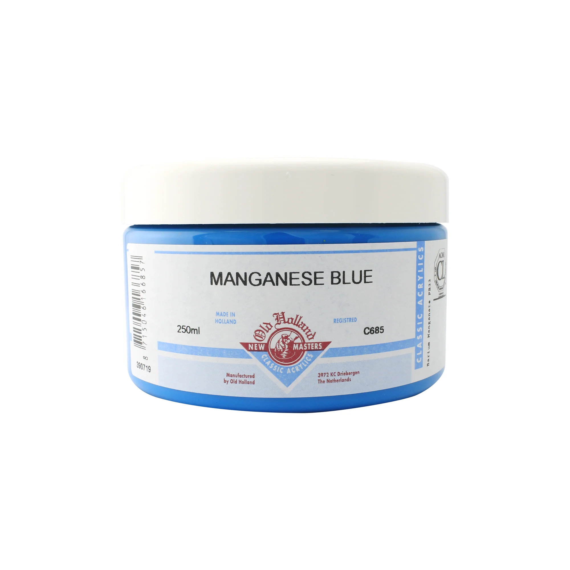 Produktbillede 2