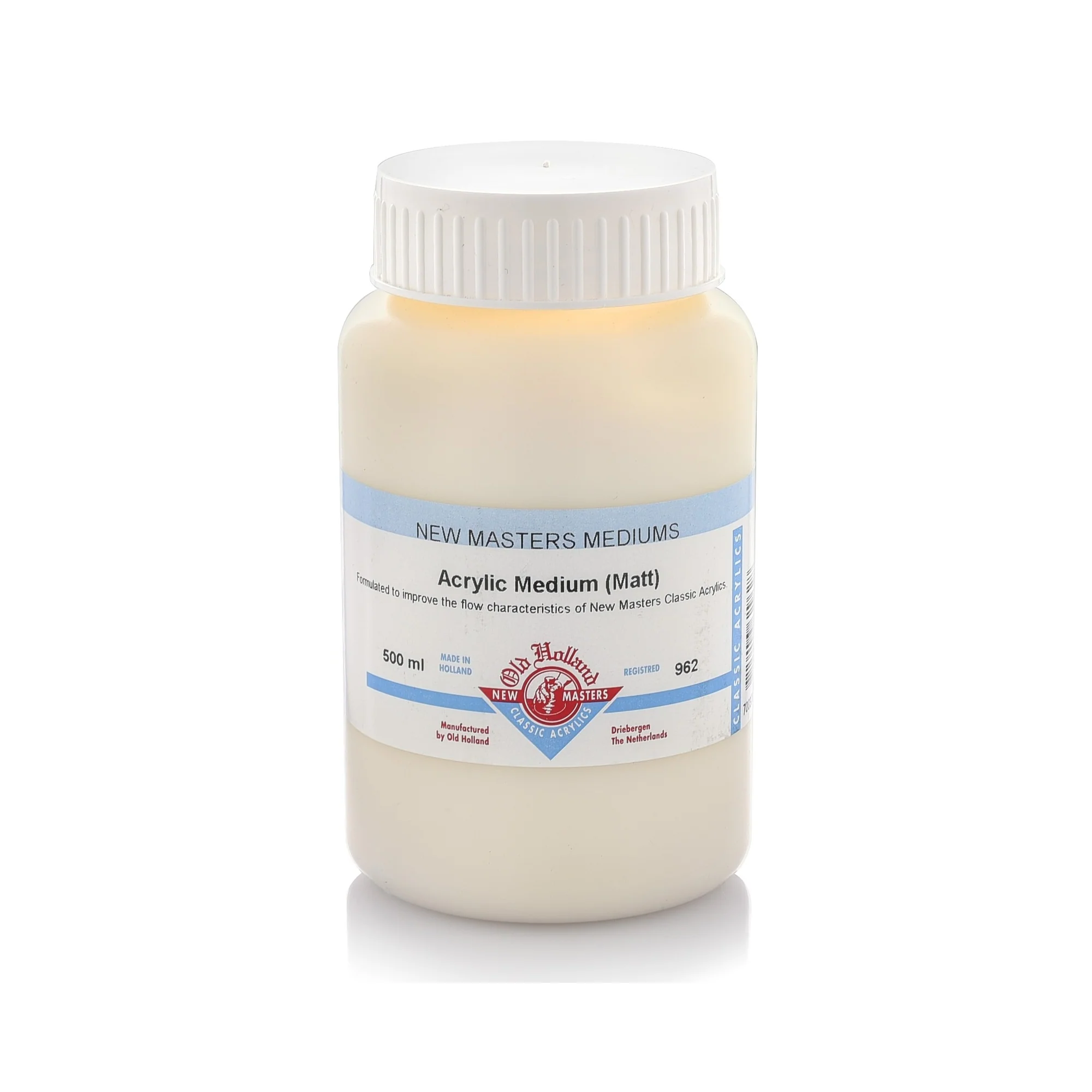 Produktbillede 1