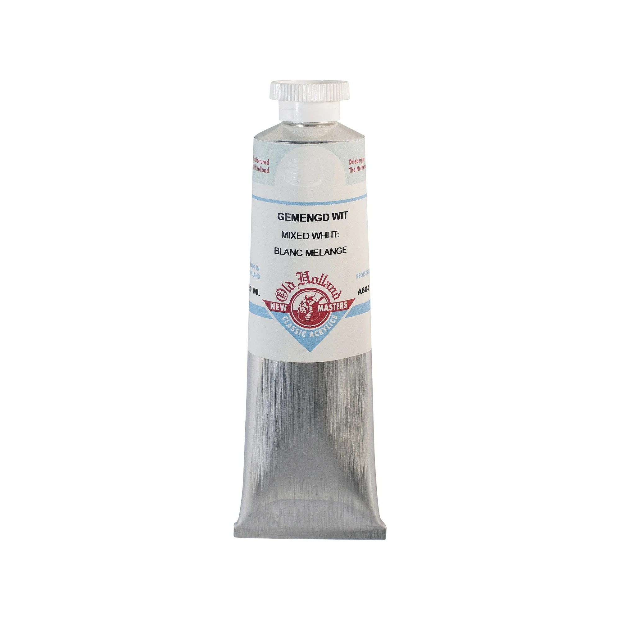 Produktbillede 1