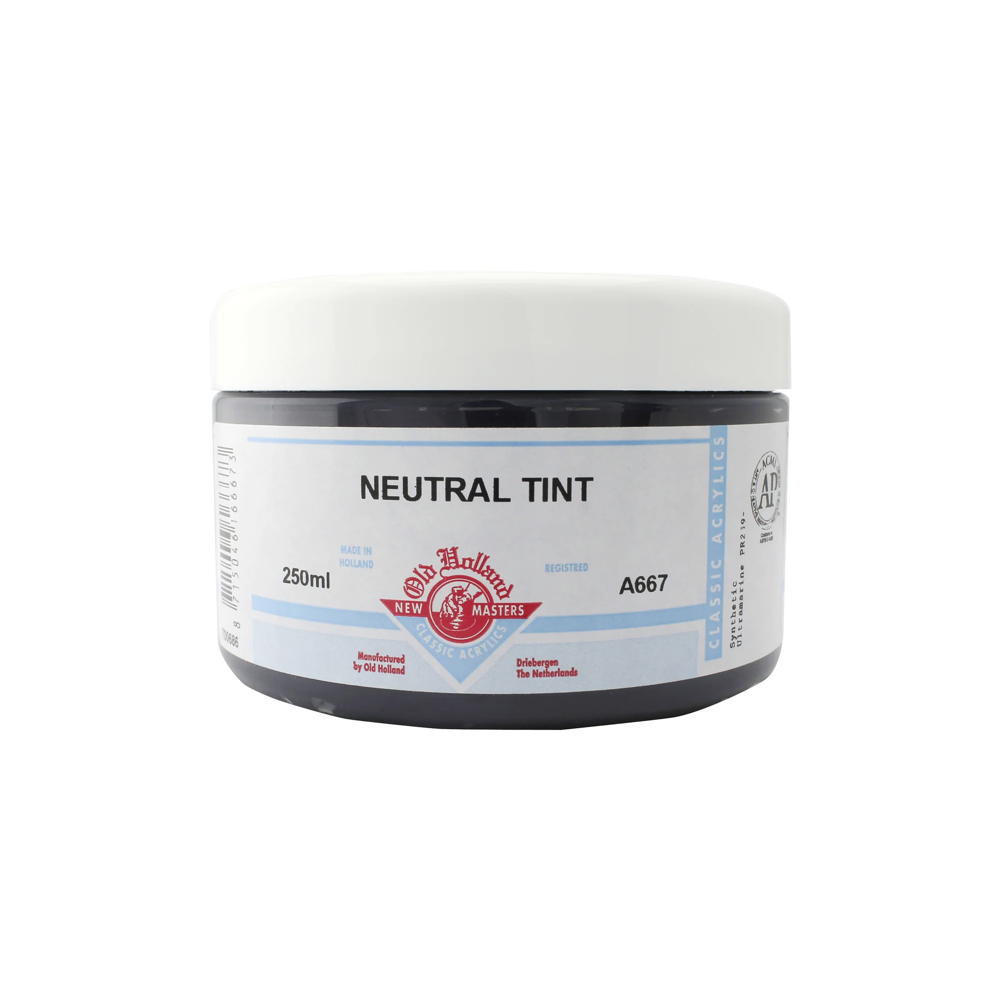 Produktbillede 2
