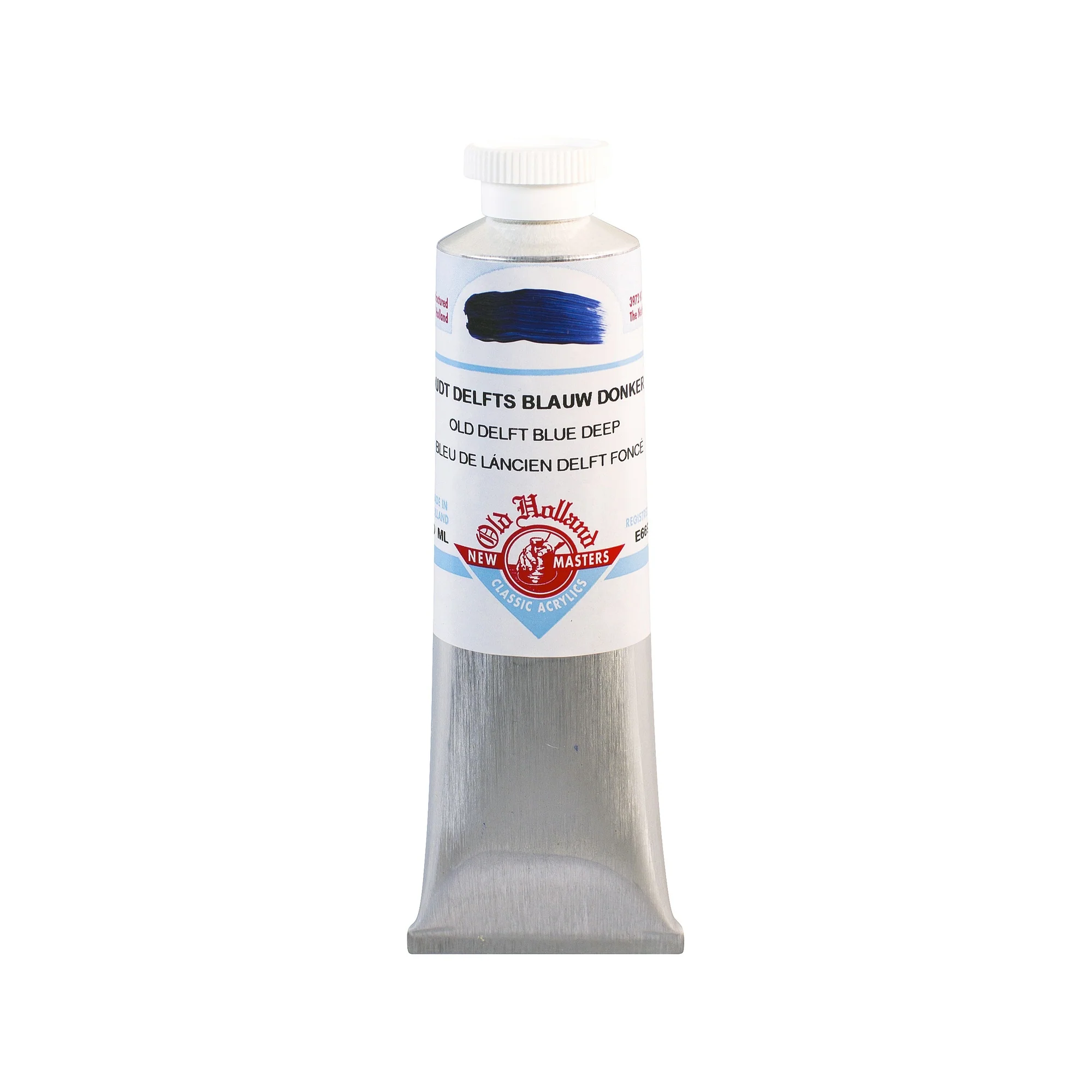 Produktbillede 1