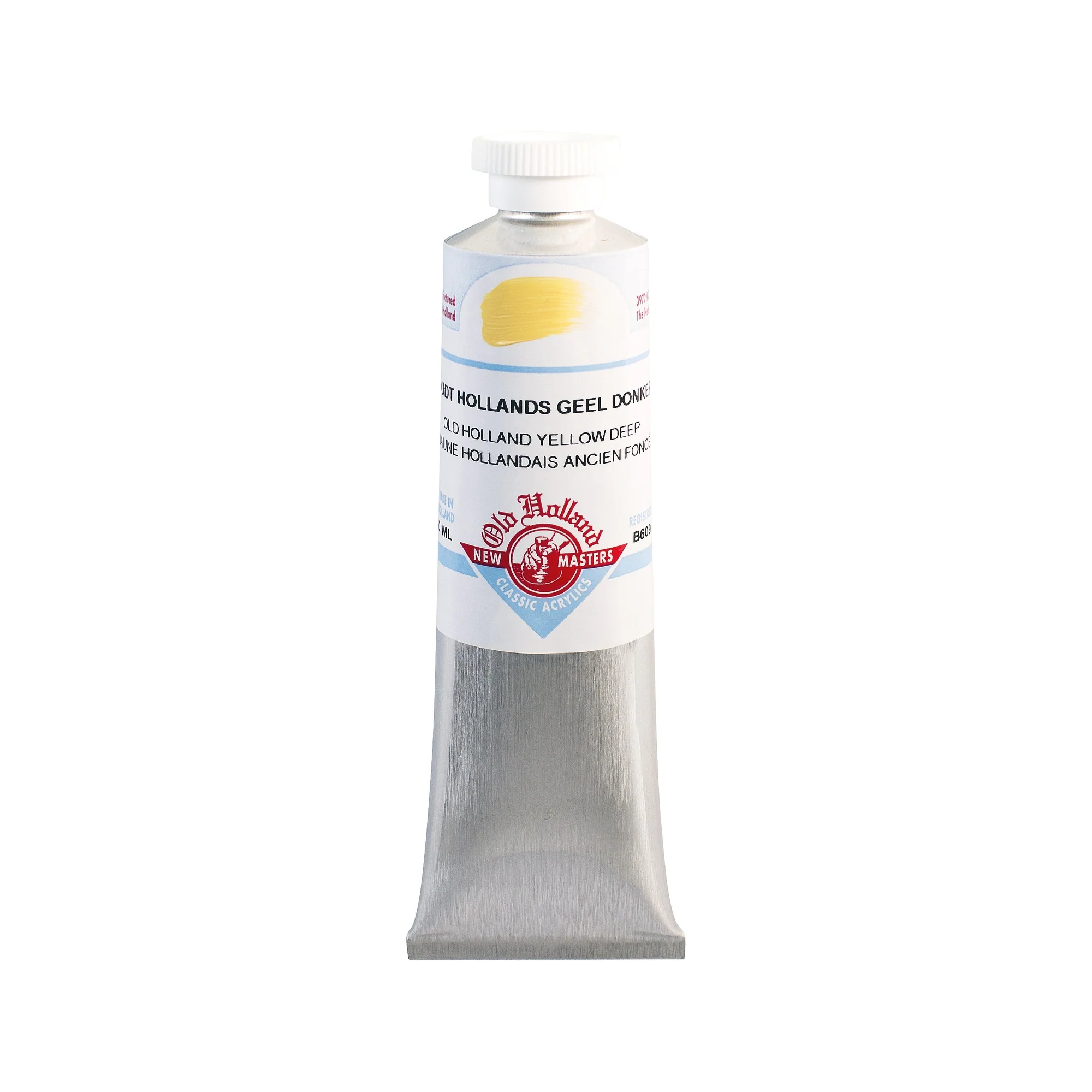 Produktbillede 1