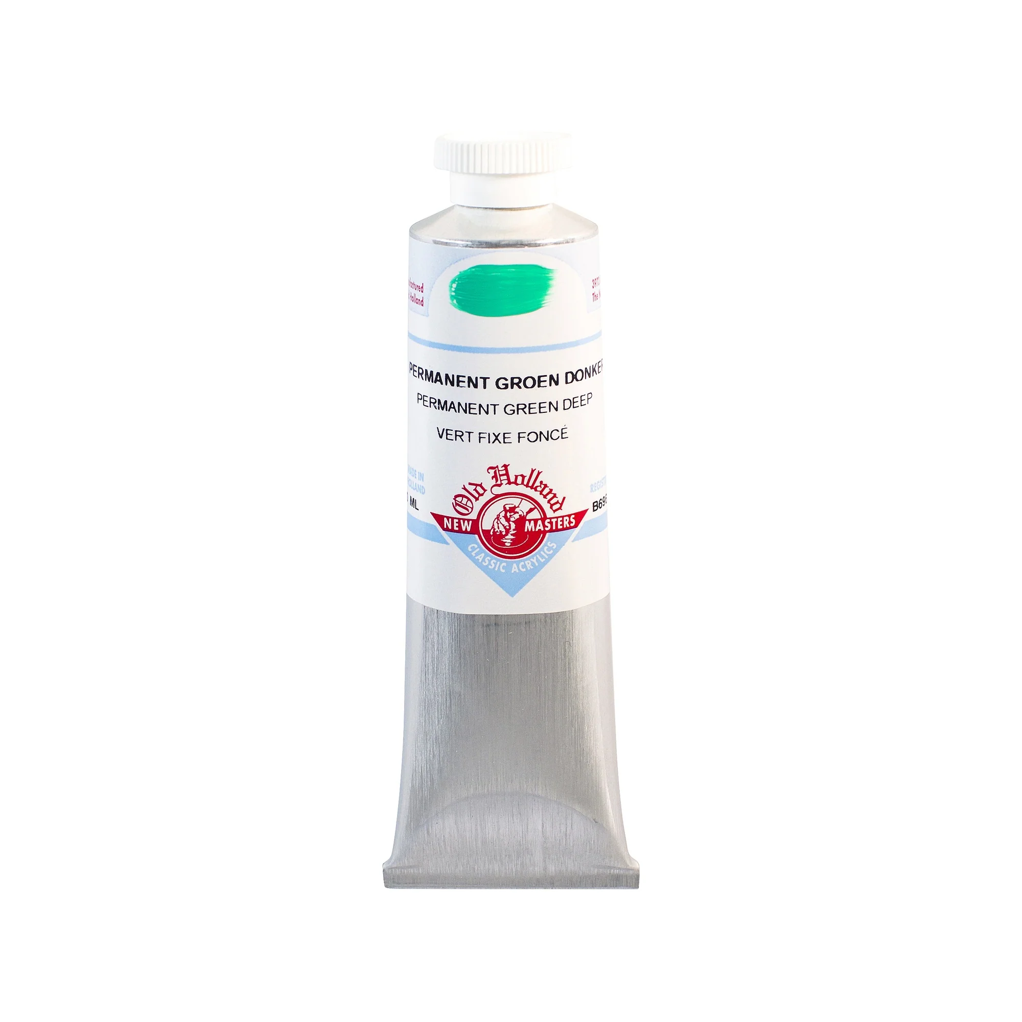 Produktbillede 1