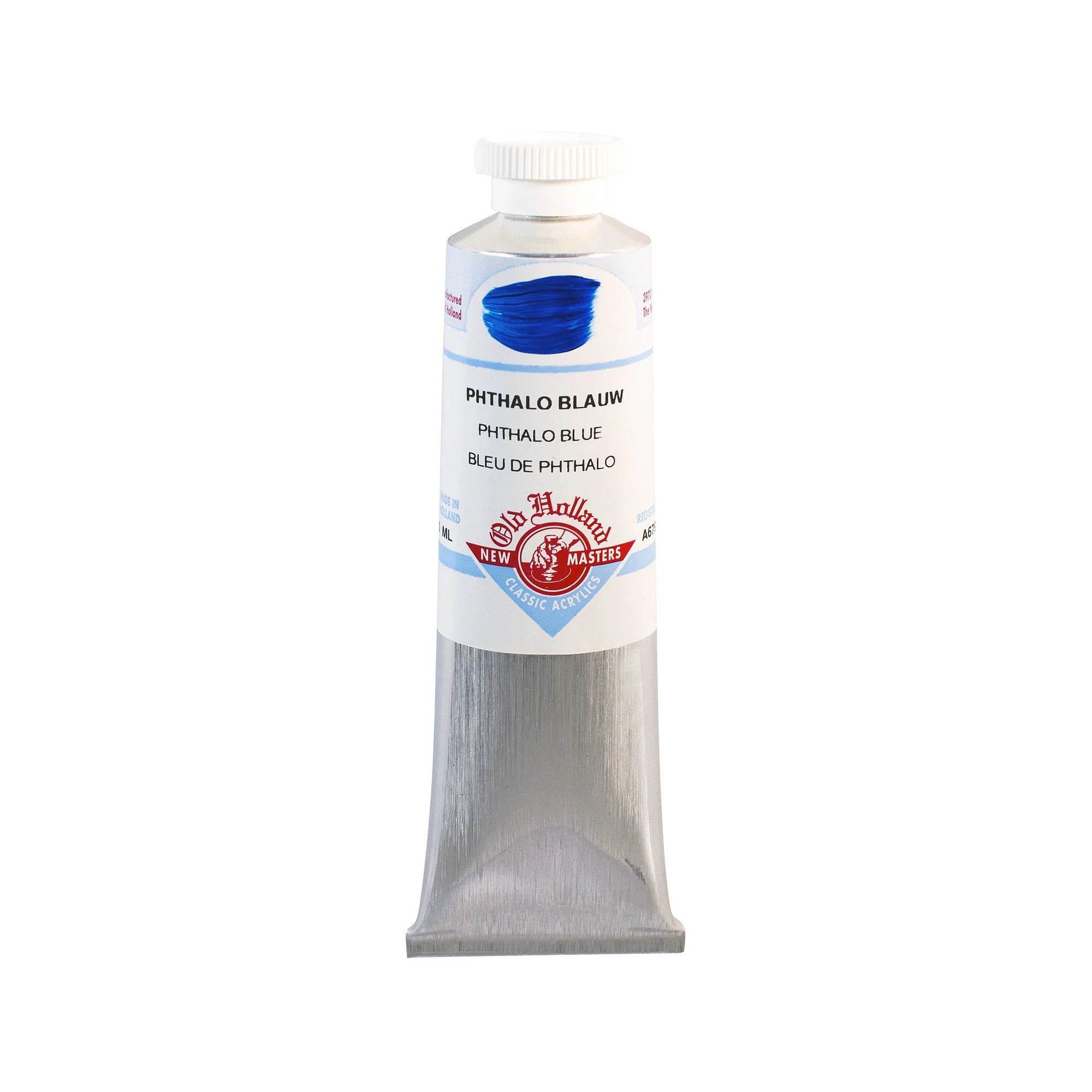 Produktbillede 1