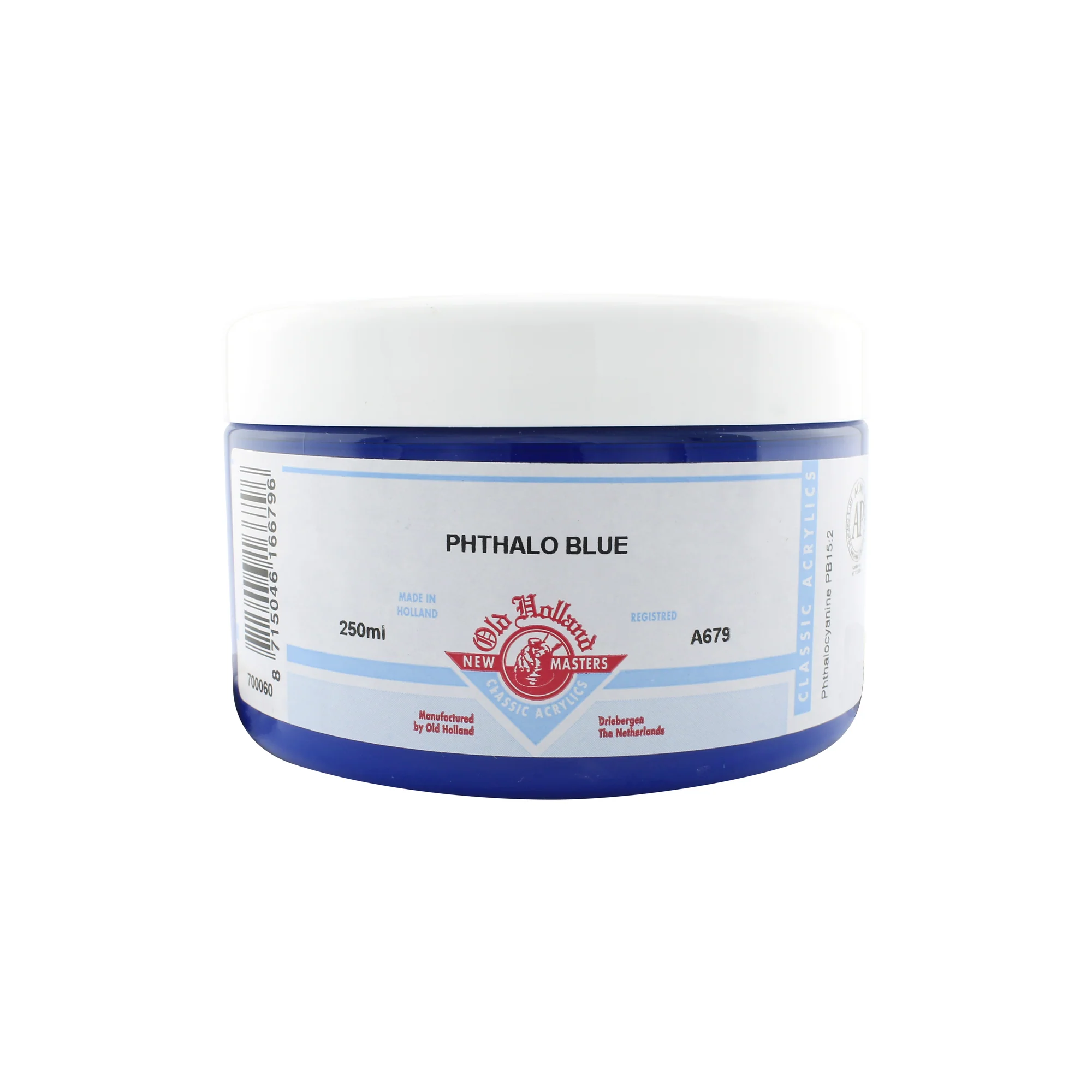 Produktbillede 2