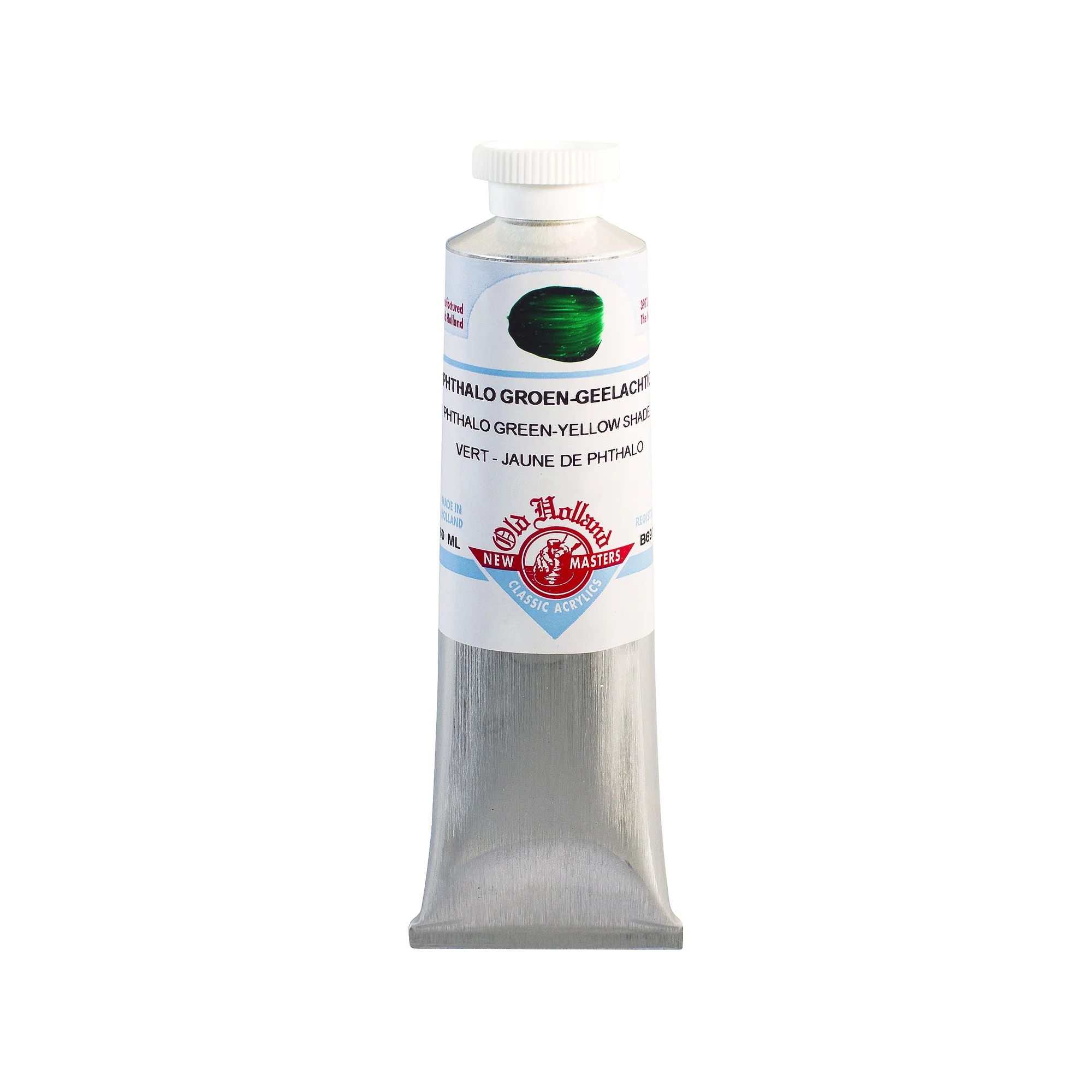 Produktbillede 1