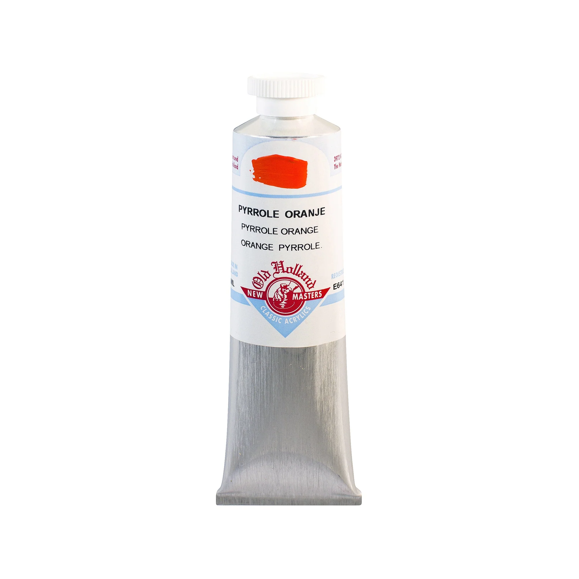 Produktbillede 1