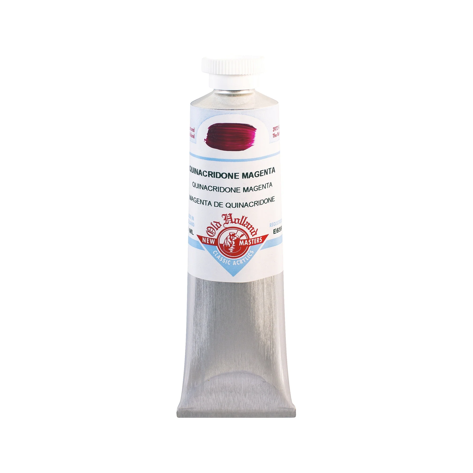 Produktbillede 1