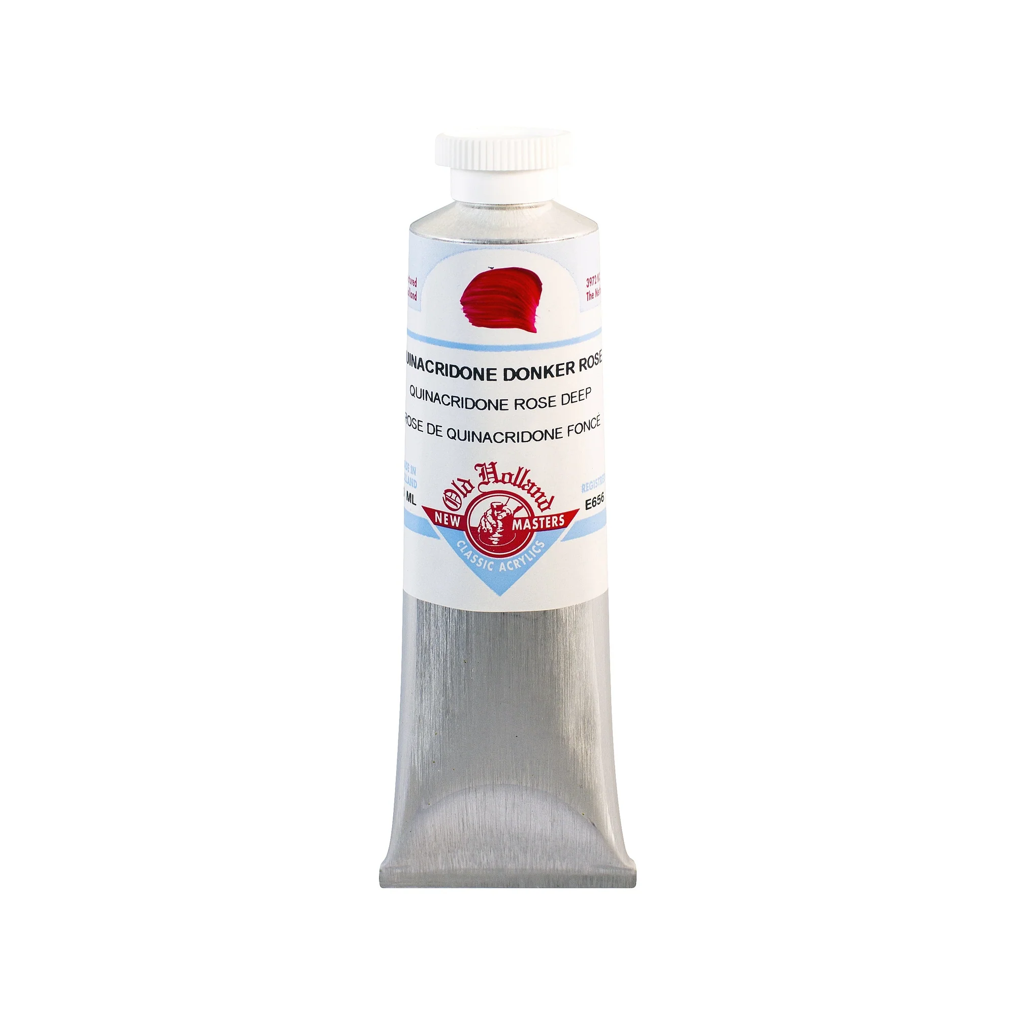 Produktbillede 1