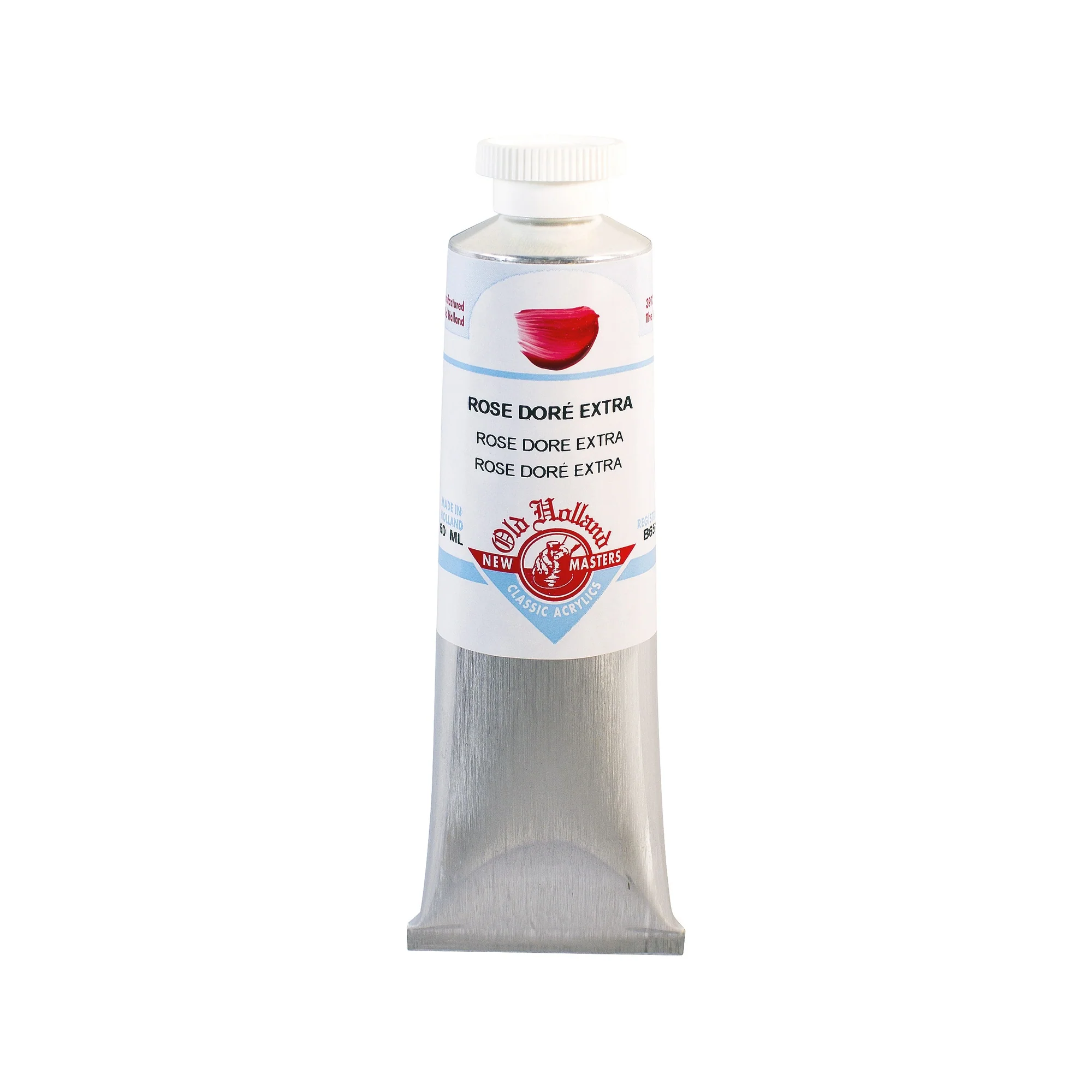 Produktbillede 1