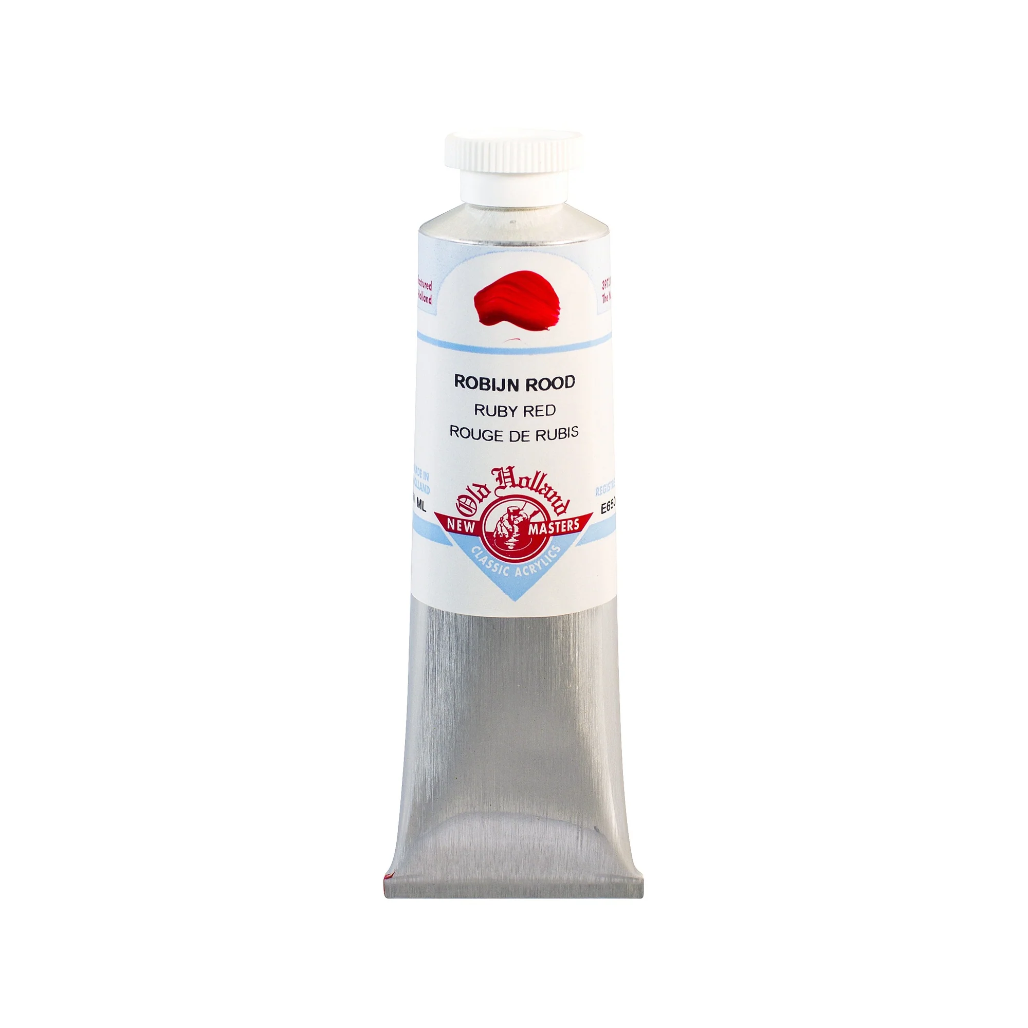 Produktbillede 1