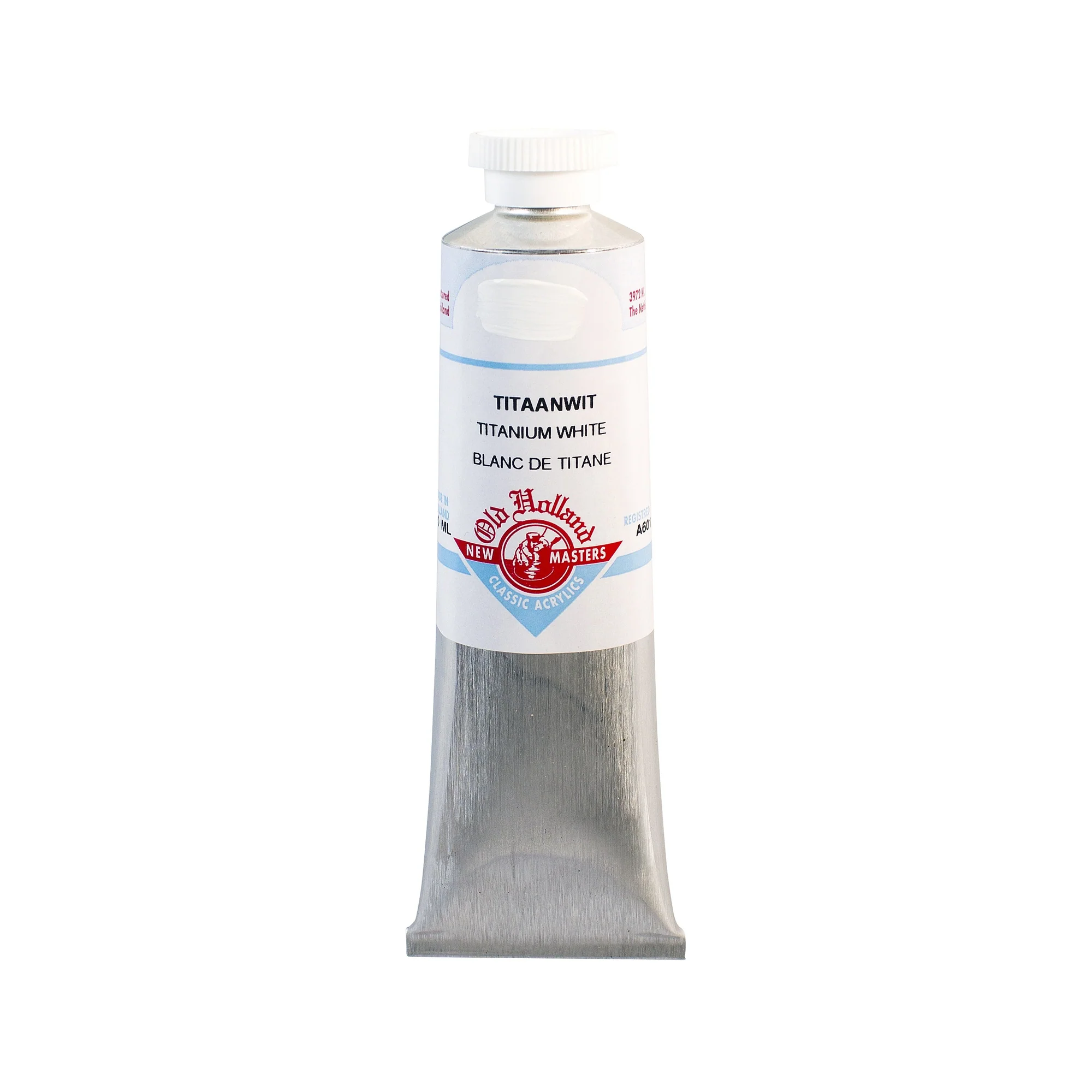 Produktbillede 1