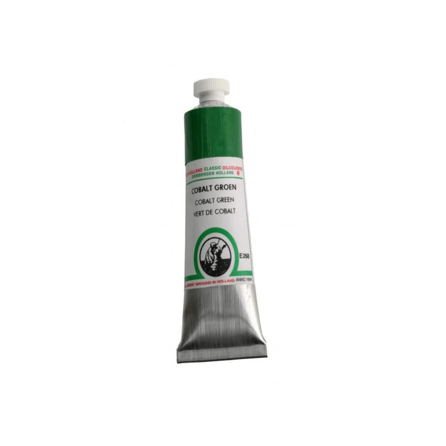 Produktbillede 1
