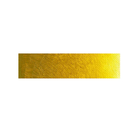 Produktbillede 2