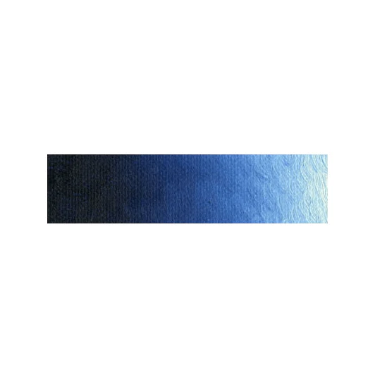 Produktbillede 2