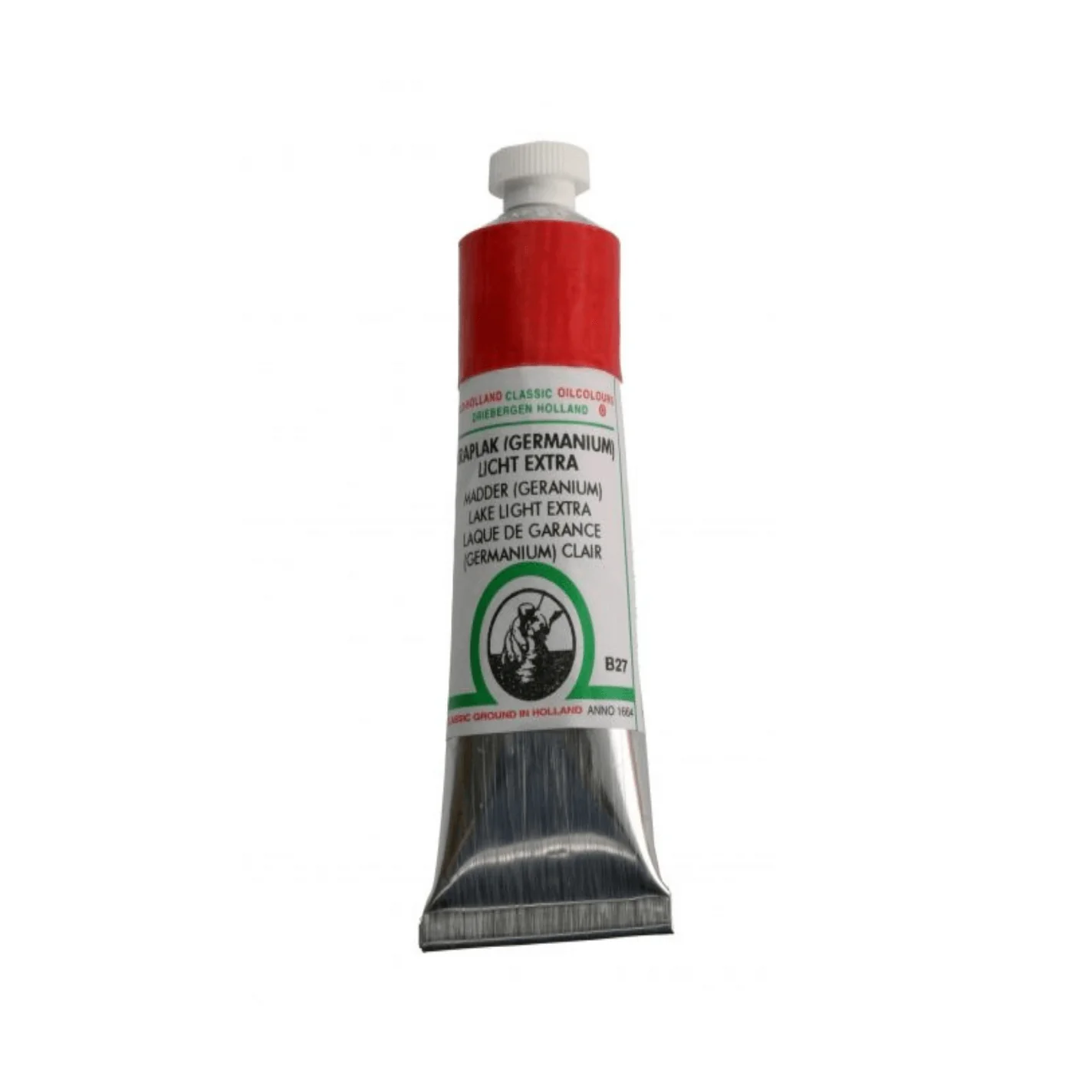 Produktbillede 1