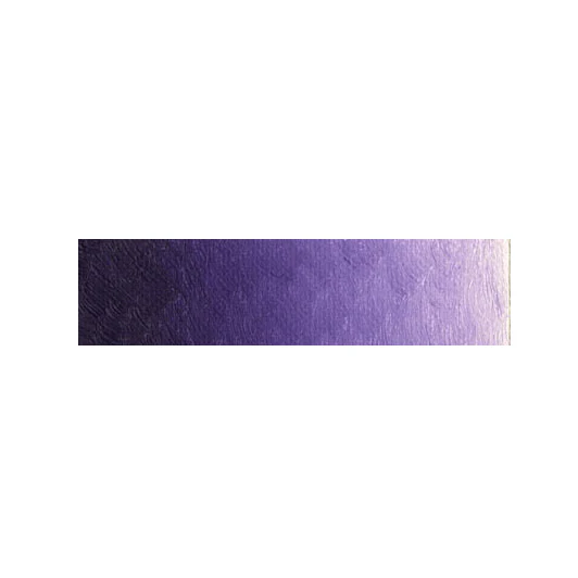 Produktbillede 2