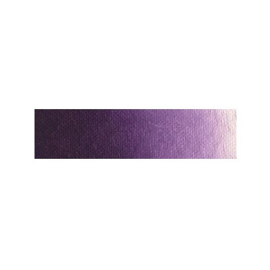 Produktbillede 2