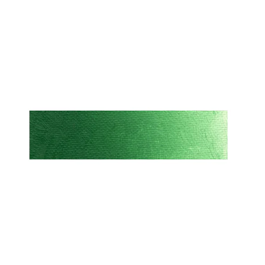 Produktbillede 2