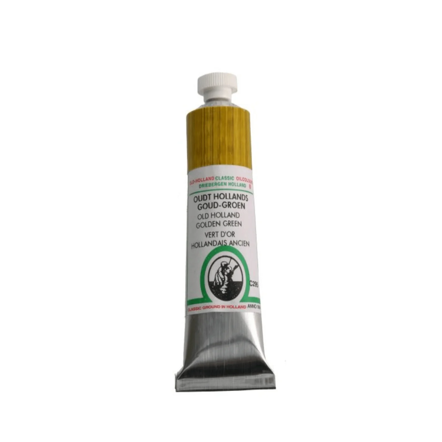 Produktbillede 1