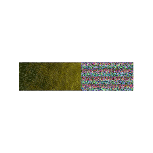 Produktbillede 2
