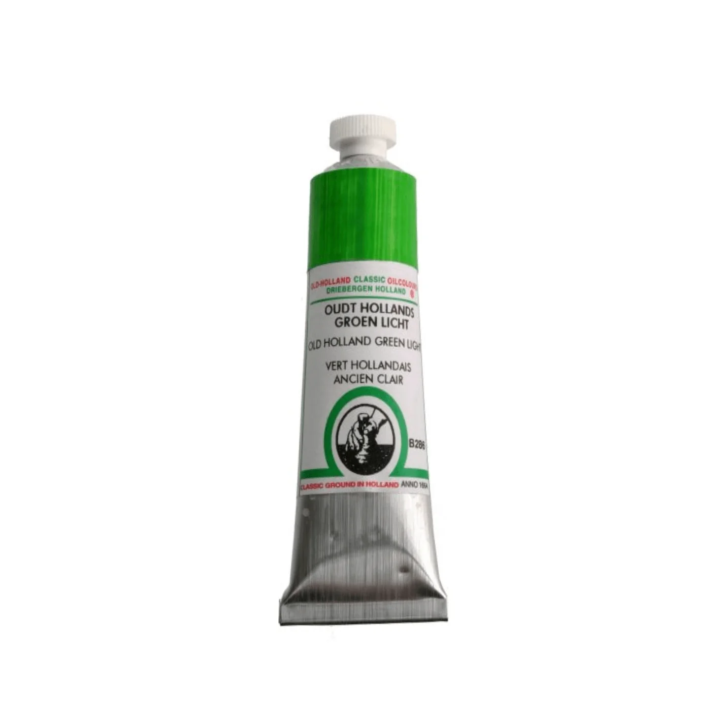Produktbillede 1