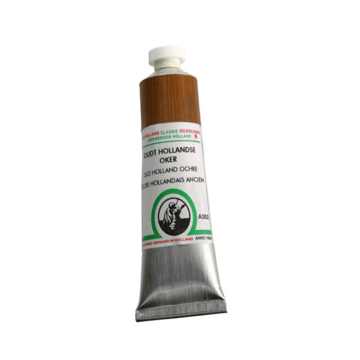 Produktbillede 1