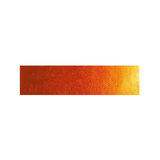 Produktbillede 2
