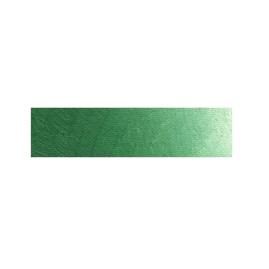 Produktbillede 2