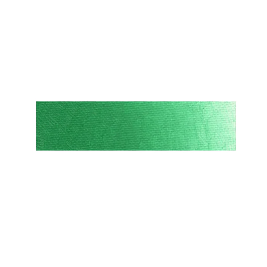 Produktbillede 2
