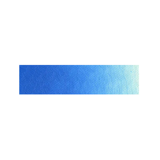 Produktbillede 2