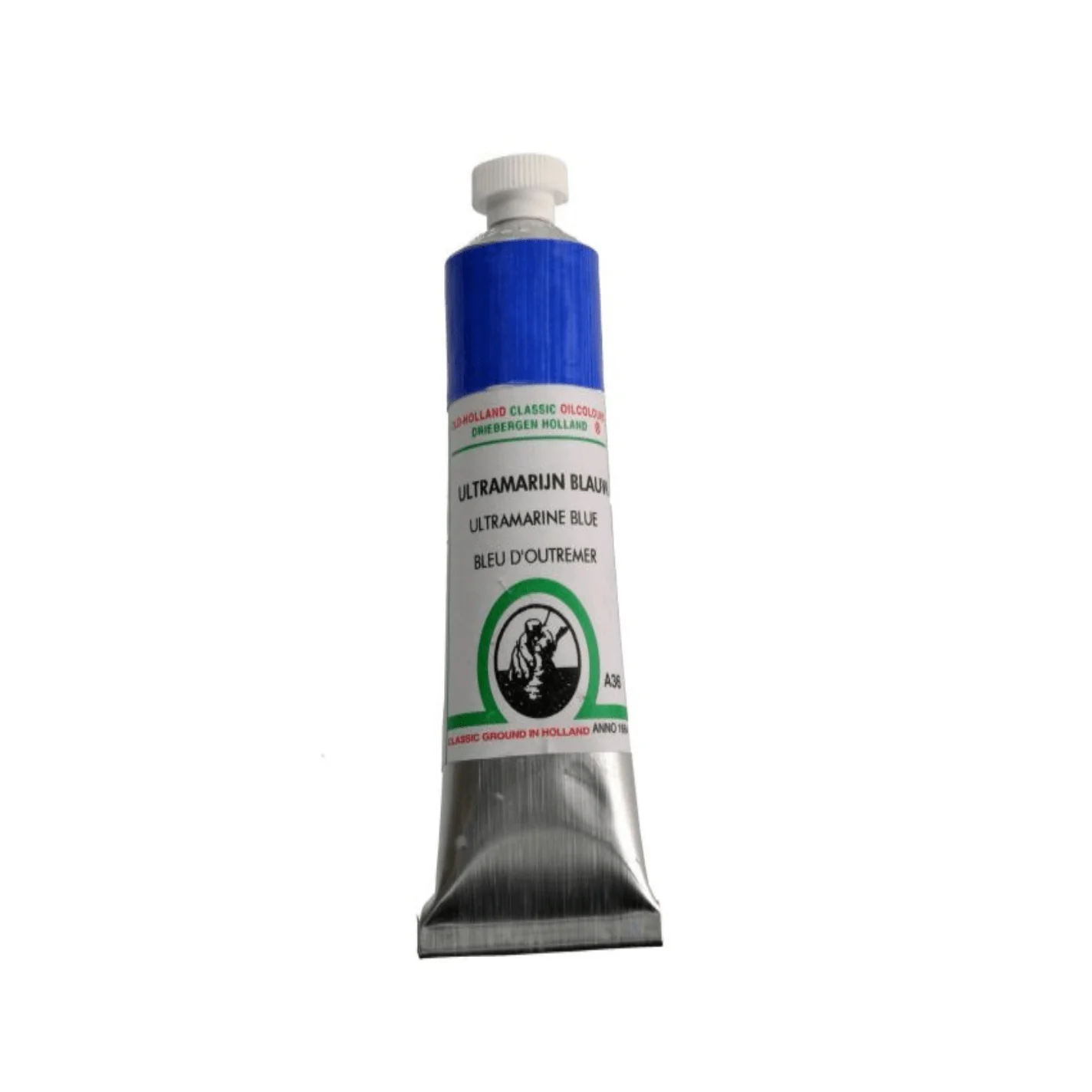 Produktbillede 1