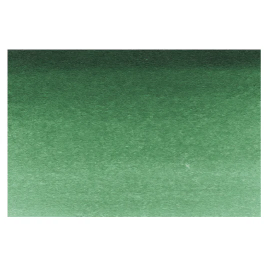 Produktbillede 3