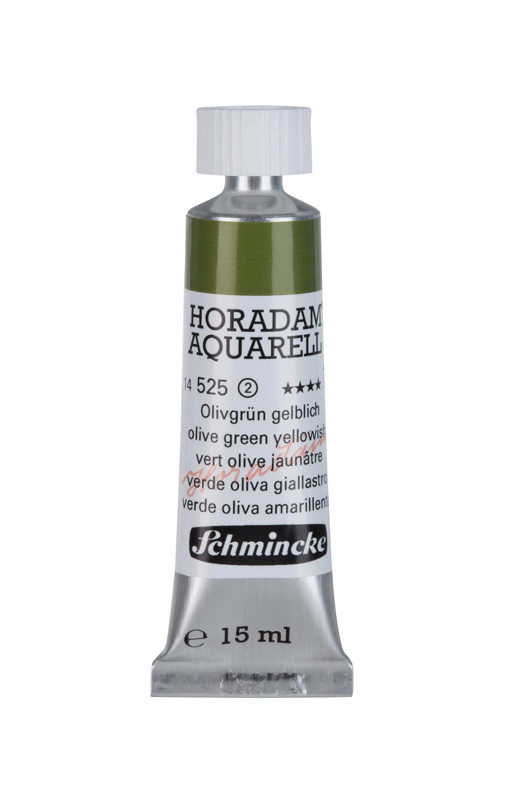 Produktbillede 1