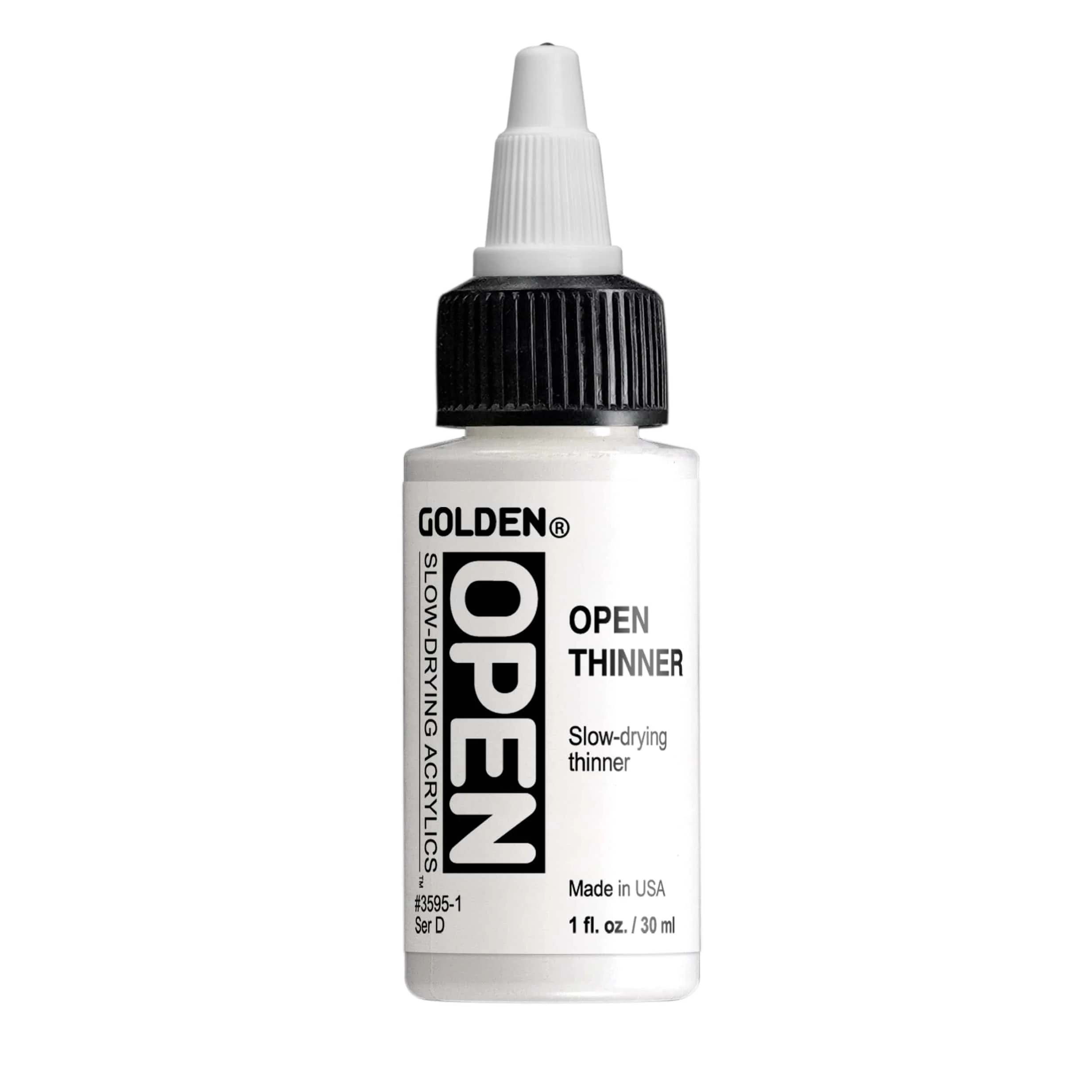 Produktbillede 1