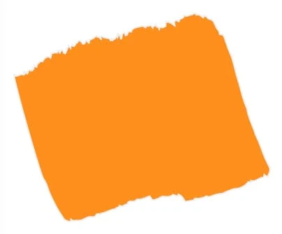 Produktbillede 11