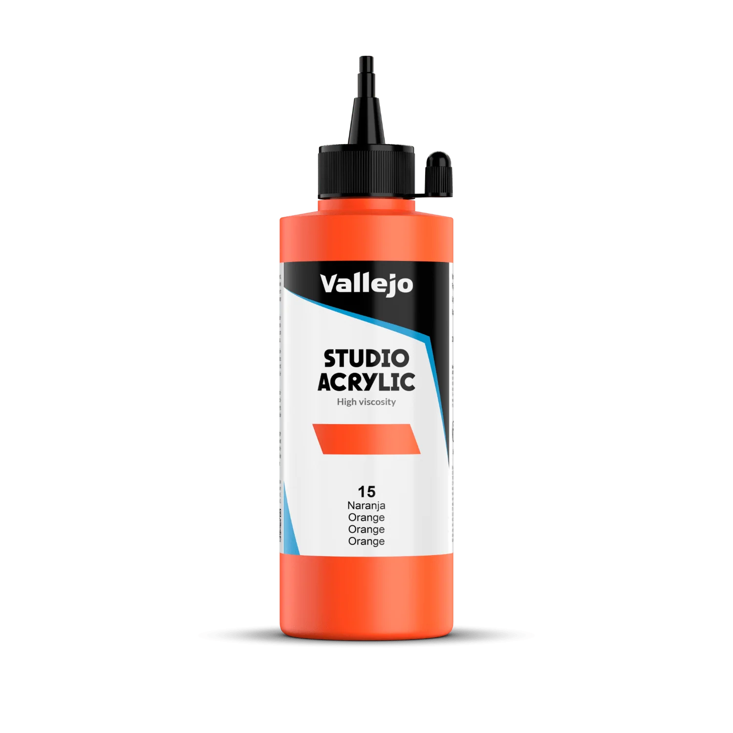 Produktbillede 1