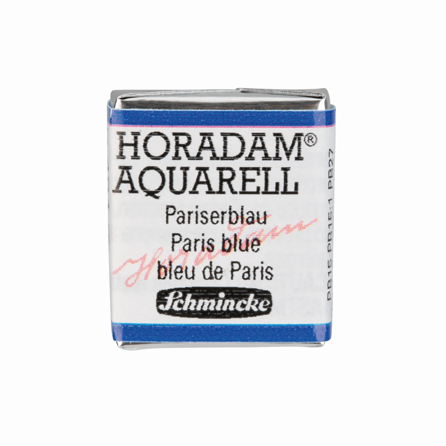 Produktbillede 1